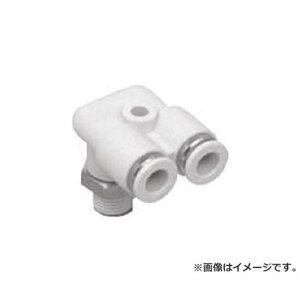 CKD �j���[�W���C���g FY�`�^�C�v GWFY46 [r20][s9-010]