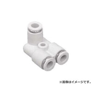 CKD �j���[�W���C���g FY�`�^�C�v GWFY40 [r20][s9-010]
