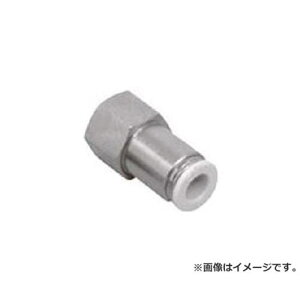 CKD �j���[�W���C���g �X�g���[�g�^�C�v GWS610M [r20][s9-010]