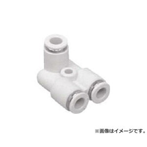 CKD �j���[�W���C���g FY�`�^�C�v GWFY80 [r20][s9-010]
