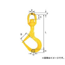 楽天市場】マーテック bms-3の通販