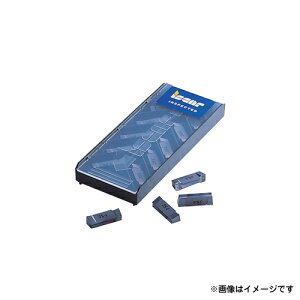 �C�X�J�� A DG��/�`�b�vCOAT DGR2202C6D ×10�Z�b�g (IC1028) [r20][s9-030]