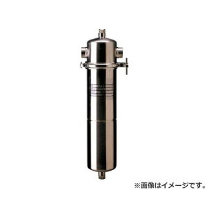 AION tB^[nEWOV 1{p 0.49MPa 500mm 1VAW5TS [r22][s9-039]