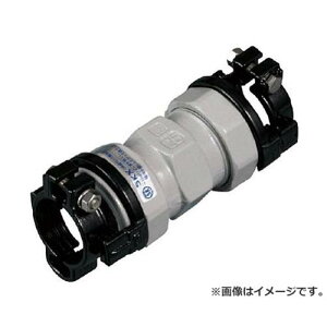 SKJjV |Ǘpp SKX\Pbg25 SKXS25 [r20][s9-010]