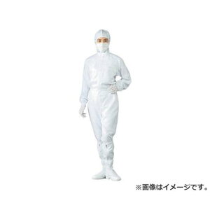 TriApex N[X[c S zCg FH199C01S [r20][s9-020]