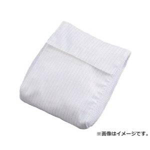 TriApex |VFbg zCg FD920C01 [r20][s9-010]