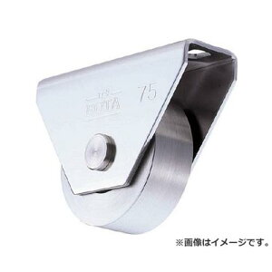 Rdi ^EXedʌˎ 75mm ^ WBS0752 [r20][s9-020]