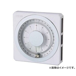 SK xCg LM360 [r20][s9-010]