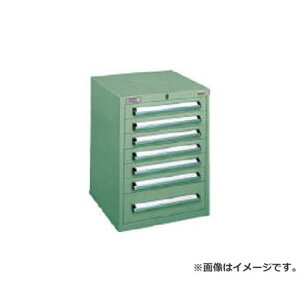 OS ~[bgLrlbg őύڗ140kg o6×1i M8 [r21][s9-833]