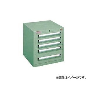 OS ~[bgLrlbg őύڗ100kg o4×1i M6 [r21][s9-833]