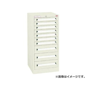 OS �~�[�b�g�L���r�l�b�g(���C�g�O���[) M12G [r21][s9-034]
