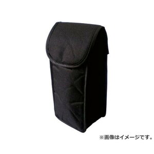 TRUSCO KlP[X TMCA [r20][s9-010]