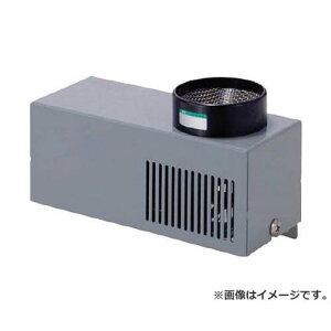 CKD �����U������@�� �J�Z���T�[ RS6 [r20][s9-020]