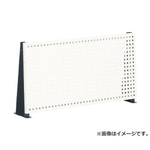 TRUSCO UPR�^���p�p���`���O���b�N UPRM1000 [r20][s9-030]