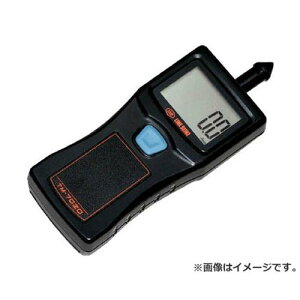 ���C�����@ �ڐG���n���h�^�R���[�^�[ TM7020 [r20][s9-030]