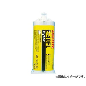 bN^Cg G|LVڒ Hysol E-40FL 50ml E40FL50 [r20][s9-020]