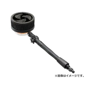 KYOCERA(Z) ]uV wbhpσ^Cv @p B6710047