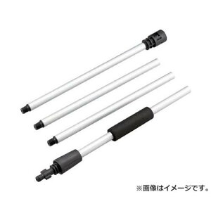 KYOCERA(Z) pCv @p B6710027