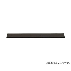 TRUSCO hCCp[ 90cmpXyA TDW90TDSP [r20][s9-010]