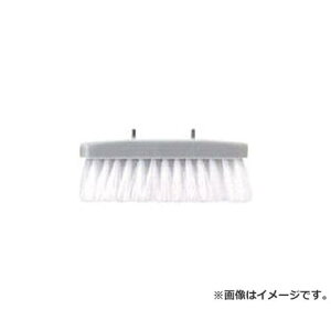 TRUSCO �f�b�L�u���V�p�X�y�A TDB180SP [r20][s9-010]