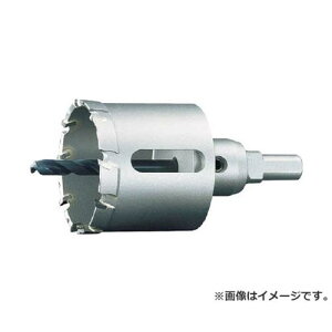 ���j�J ���d�z�[���\�[ ���^�R�A�g���v��(�c�o����)50mm MCTR50TN [r20][s9-020]