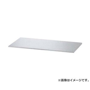 TRUSCO SUS304ۊǌ I TSTTN [r20][s9-030]