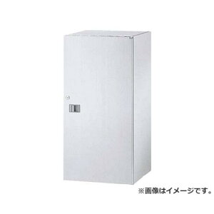TRUSCO SUS304�ۊǌ� �ЊJ�� 450X500XH900 TSH4509 [r21][s9-034]