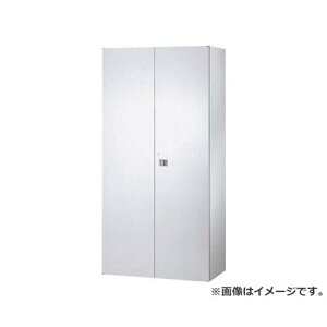 TRUSCO SUS304�ۊǌ� ���J�� 900X500H1800 TSH18 [r22][s9-039]
