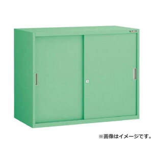 TRUSCO MU^ۊǌ X`[ 900X450XH720 MUS7 [MUS-7][r22][s9-039]