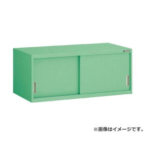 TRUSCO MU^ۊǌ X`[ 900X450XH380 MUS4A [MUS-4A][r22][s9-039]