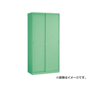 TRUSCO MU^ۊǌ X`[ 900X450XH1830x[Xt MUS18B [MUS-18B][r22][s9-039]