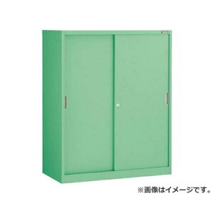 TRUSCO MU^ۊǌ X`[ 900X450XH1110x[Xt MUS11B [MUS-11B][r22][s9-039]