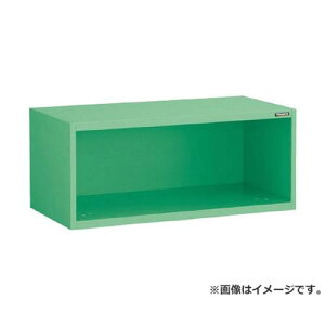 TRUSCO MU^ۊǌ I[v 900X450XH380 MUO4A [MUO-4A][r22][s9-039]