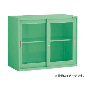 TRUSCO MU^ۊǌ KX 900X450XH720 MUJ7 [MUJ-7][r22][s9-039]