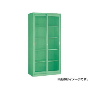 TRUSCO MU^ۊǌ KX 900X450XH1830x[Xt MUJ18B [MUJ-18B][r22][s9-039]