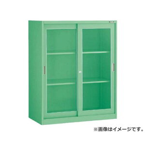 TRUSCO MU^ۊǌ KX 900X450XH1110x[Xt MUJ11B [MUJ-11B][r22][s9-039]