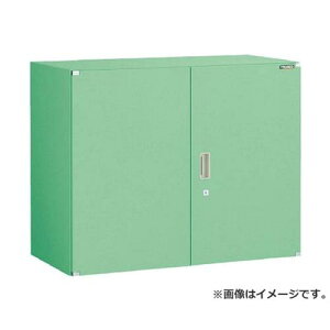 TRUSCO MU^ۊǌ J 900X450XH720 MUH7 [MUH-7][r22][s9-039]