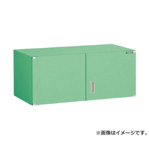 TRUSCO MU^ۊǌ J 900X450XH380 MUH4A [MUH-4A][r22][s9-039]