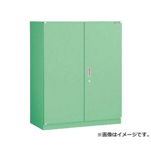 TRUSCO MU^ۊǌ J 900X450XH1110x[Xt MUH11B [MUH-11B][r22][s9-039]