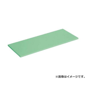 TRUSCO MU^ۊǌɗpI(I[vJp) MUF201T [r22][s9-039]