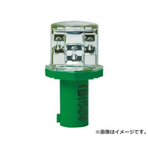 ~cM \[[p`141.5×39.5 LEDSP [r20][s9-010]