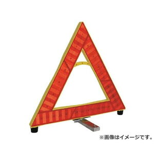 �~�c�M���� �f���^�t���b�V��DX LEDDF [r20][s9-030]