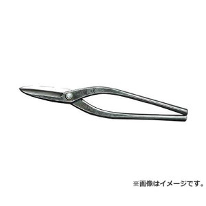  {E SLDn 330mm HSLD0033 [r20][s9-030]