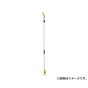 TV } |[X2i n NO322 [r20][s9-020]