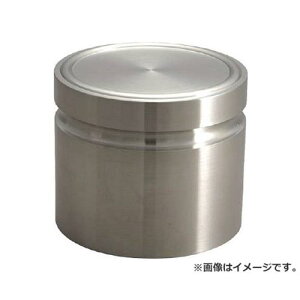 ViBRA �~�Օ��� 5kg M1�� M1DS5K [r20][s9-032]