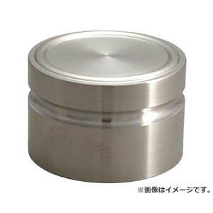ViBRA ~Օ 2kg M1 M1DS2K [r20][s9-830]