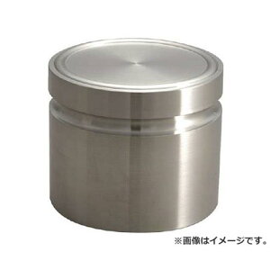 ViBRA �~�Օ��� 5kg F2�� F2DS5K [r20][s9-032]