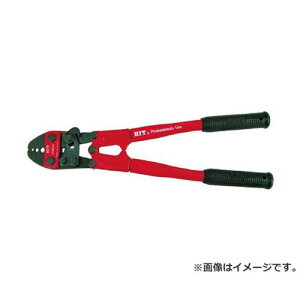 HIT �A���~�X���[�u�����ߋ@ CT350-3C CT3503C [r20][s9-830]