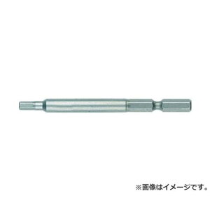 �x�b�Z��(VESSEL) �h���C�o�[�r�b�g B34 �Ε�2X70H B34270H ×10�{�Z�b�g [r20][s9-010]
