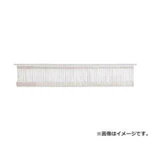 �o�m�b�N PIN UX-15mm (10000�{) UX15 10000�{�� [r20][s9-020]